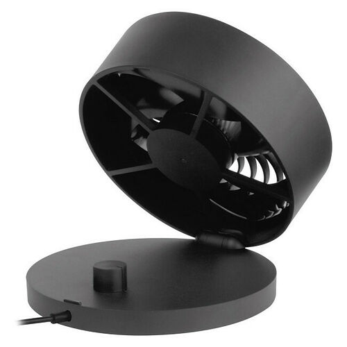 Arctic Summair (Noir)