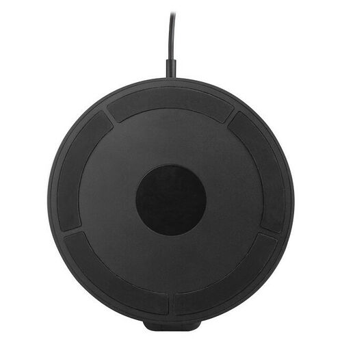 Arctic Summair (Noir)