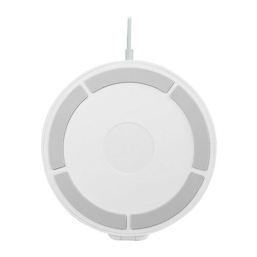 Arctic Summair (Blanc)