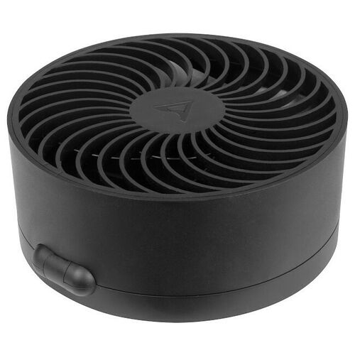 Arctic Summair Plus (Noir)