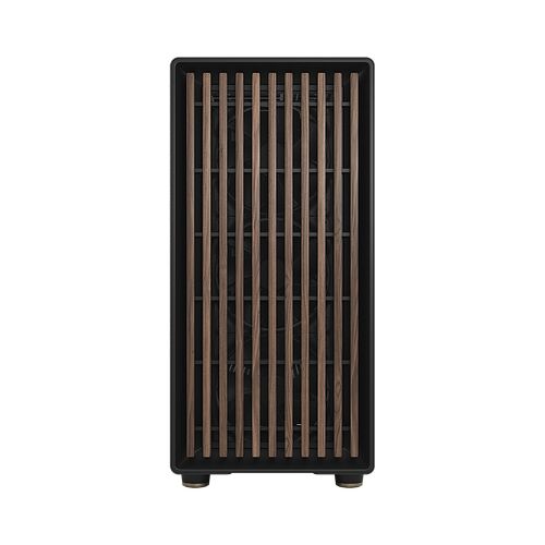 Fractal Design North XL Charcoal - Noir