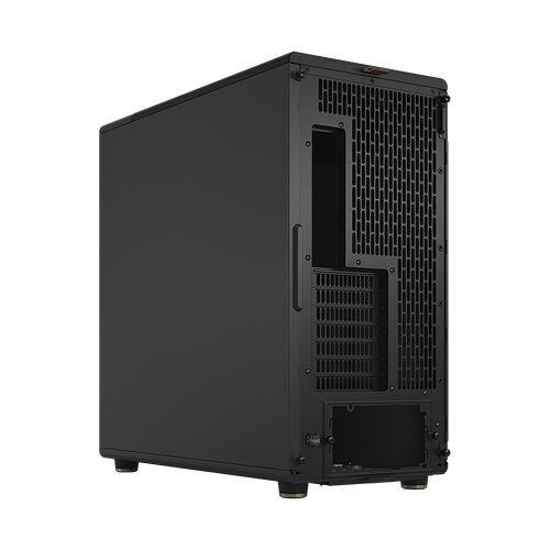 Fractal Design North XL Charcoal - Noir