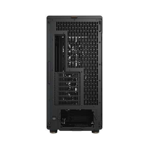 Fractal Design North XL Charcoal - Noir