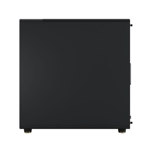 Fractal Design North XL Charcoal - Noir