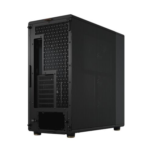 Fractal Design North XL Charcoal - Noir