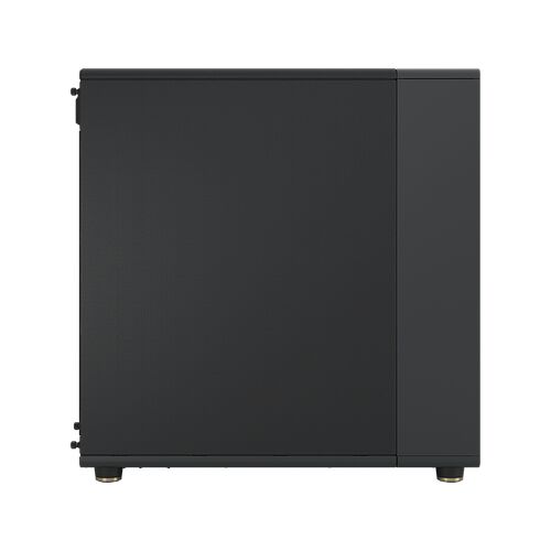 Fractal Design North XL Charcoal - Noir