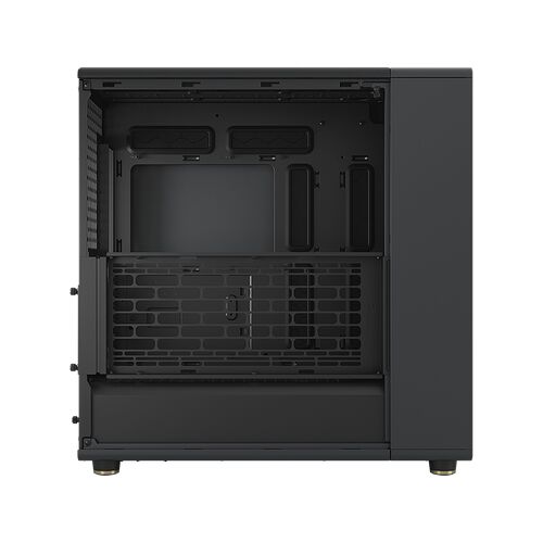 Fractal Design North XL Charcoal - Noir