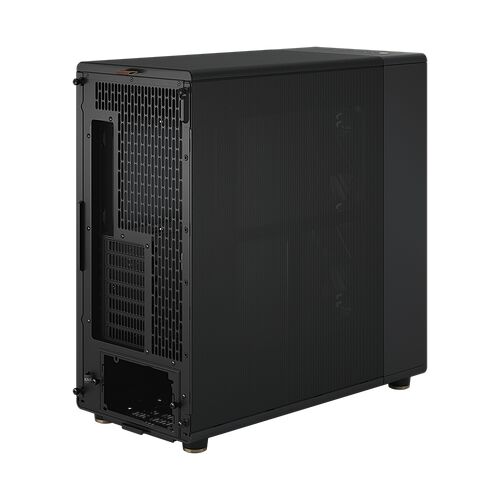 Fractal Design North XL Charcoal - Noir