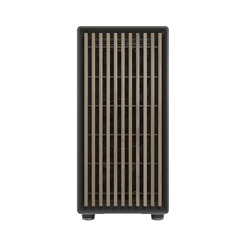 Fractal Design North XL Chalk - Blanc