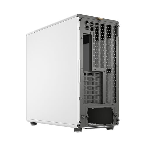 Fractal Design North XL Chalk - Blanc