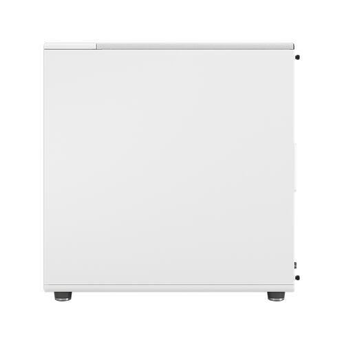 Fractal Design North XL Chalk - Blanc