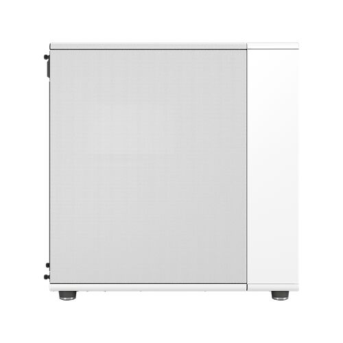 Fractal Design North XL Chalk - Blanc