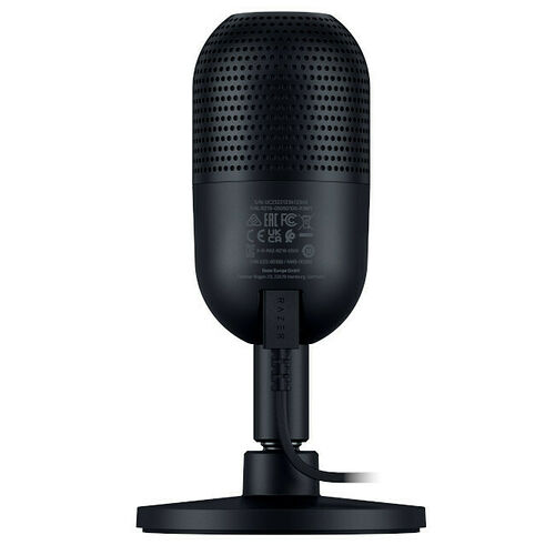 Razer Seiren V3 Mini - Noir