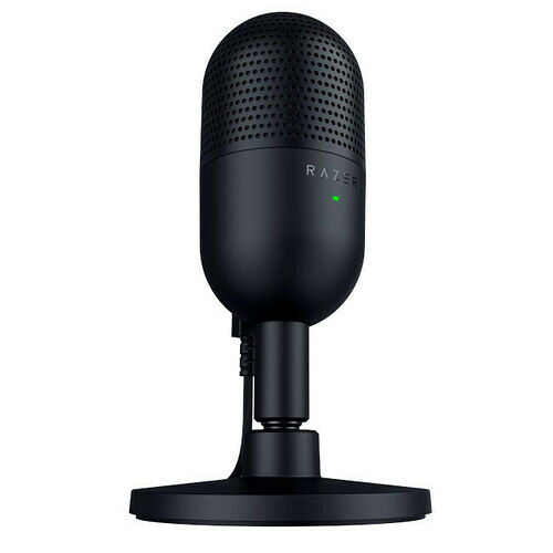 Razer Seiren V3 Mini - Noir
