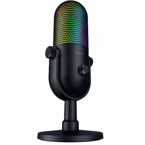 Razer Seiren V3 Chroma