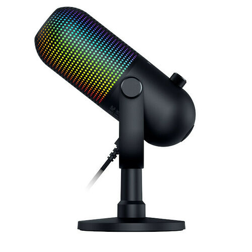 Razer Seiren V3 Chroma