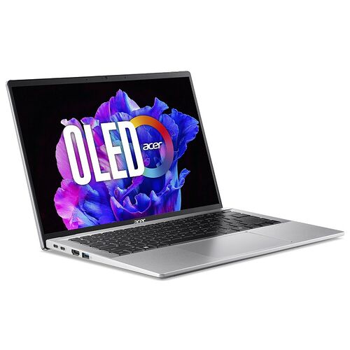 Acer Swift Go 14 (SFG14-72-79JF)