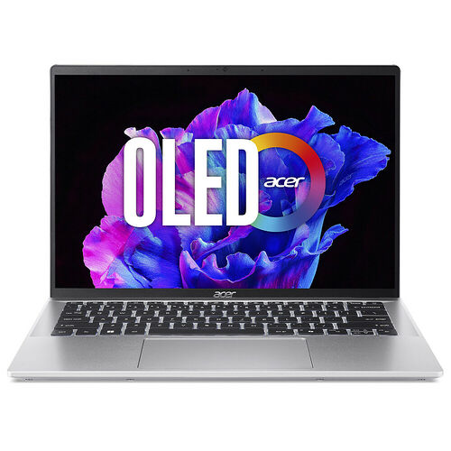 Acer Swift Go 14 (SFG14-72-79JF)