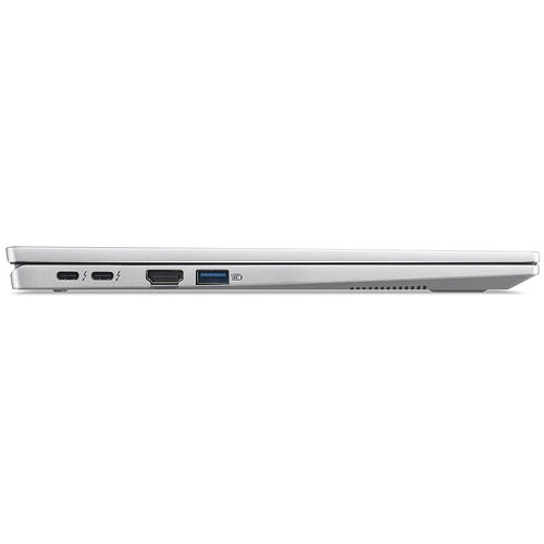 Acer Swift Go 14 (SFG14-72-79JF)