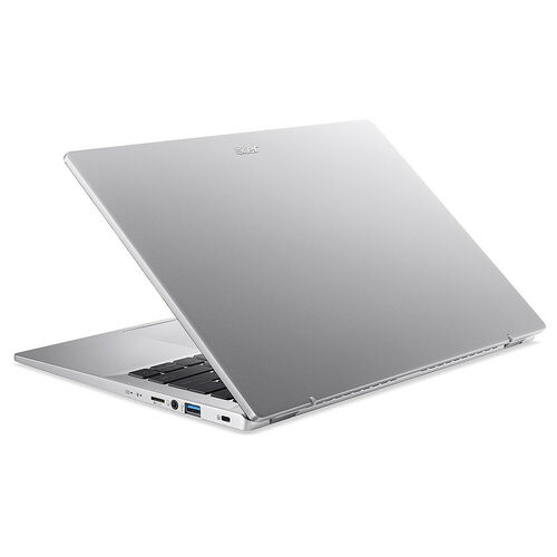Acer Swift Go 14 (SFG14-72-79JF)