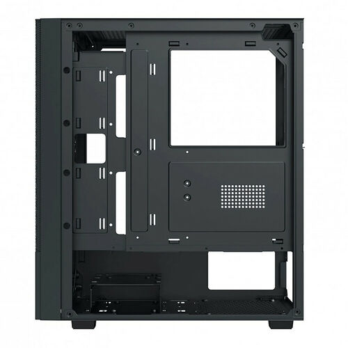 Xigmatek Hero II Air 3F