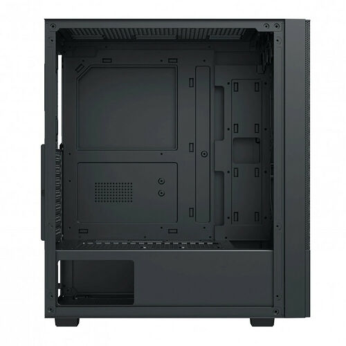 Xigmatek Hero II Air 3F