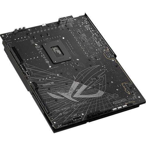 ASUS ROG MAXIMUS Z790 HERO BTF