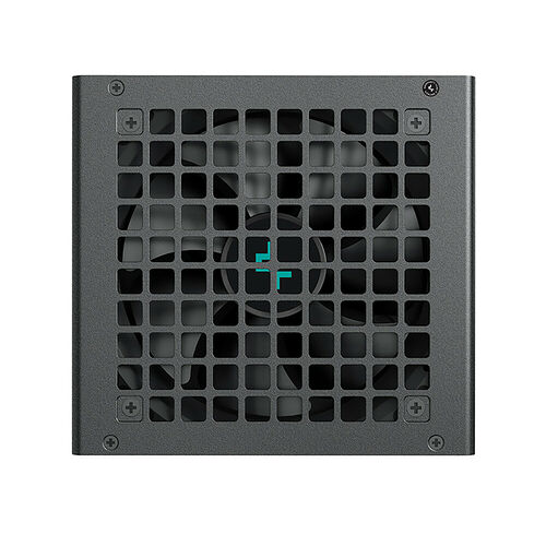 DeepCool PL650-D - 650W