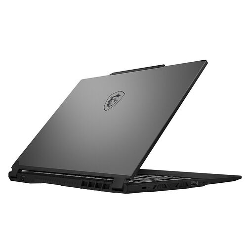 MSI Creator M14 (A13VF-009FR)