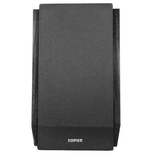 Edifier R1855DB (Noir)