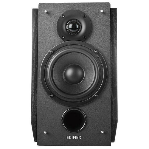 Edifier R1855DB (Noir)