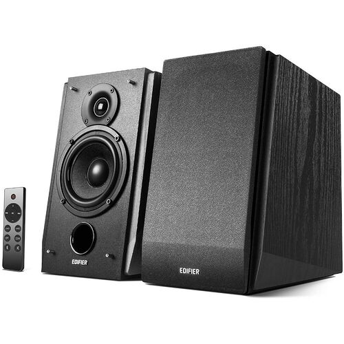 Edifier R1855DB (Noir)