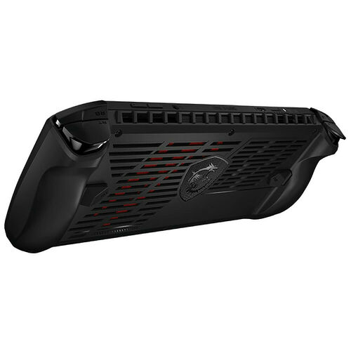 MSI Claw (A1M-042FR)