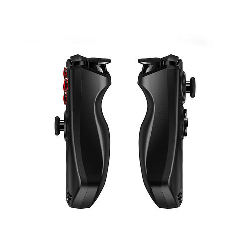 MSI Claw (A1M-042FR)