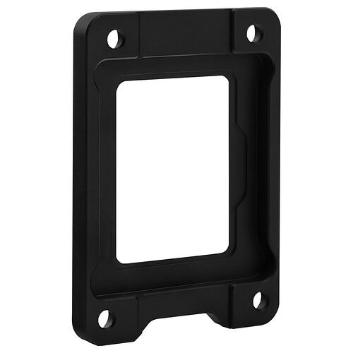 Thermal Grizzly CPU Contact Frame Intel 13-14th Gen