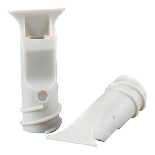 Thermal Grizzly Kryonaut Extreme - 2 g
