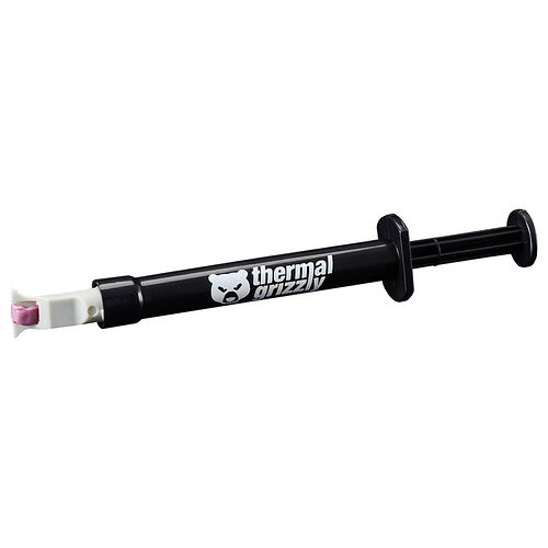 Thermal Grizzly Kryonaut Extreme - 2 g