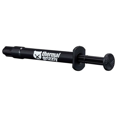 Thermal Grizzly Kryonaut Extreme - 2 g
