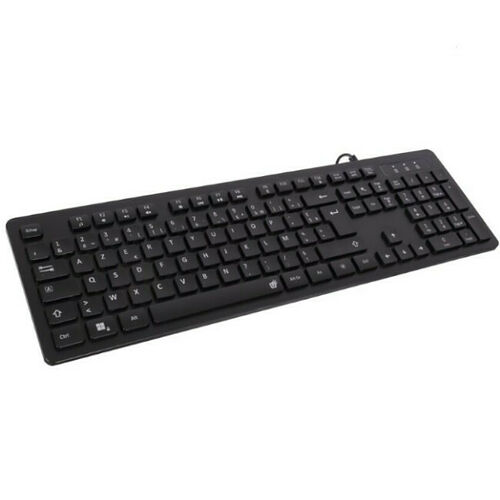 INOVU LK120 (AZERTY)