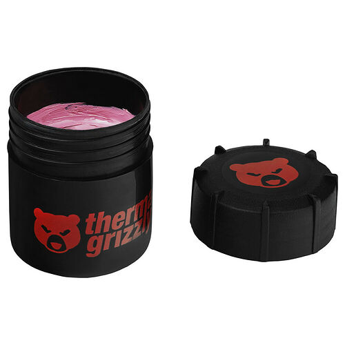Thermal Grizzly Kryonaut Extreme - 33.8 g