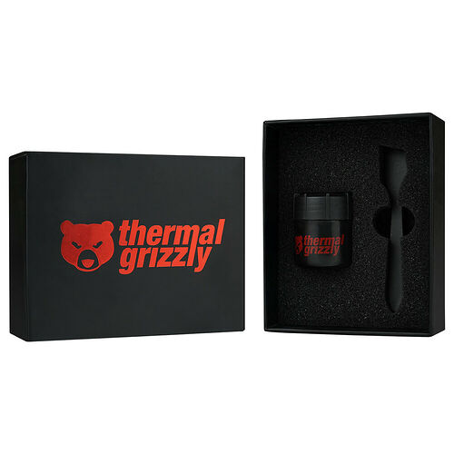 Thermal Grizzly Kryonaut Extreme - 33.8 g