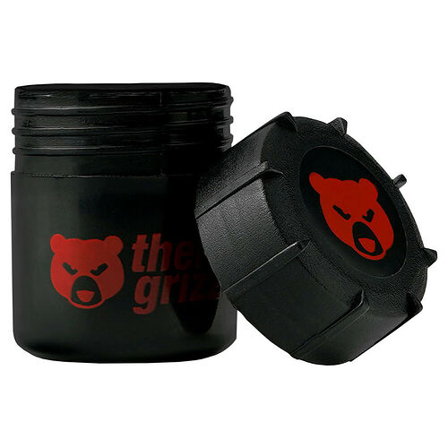 Thermal Grizzly Kryonaut Extreme - 33.8 g