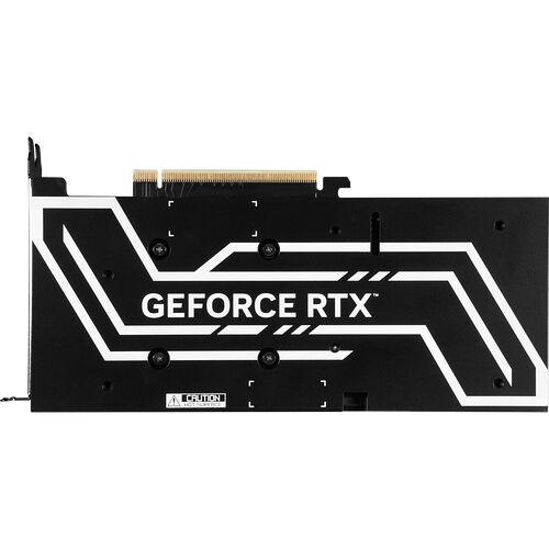 KFA2 GeForce RTX 4060 2X V2 1-Click OC