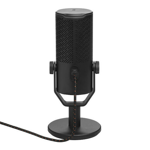 JBL Stream Studio Noir