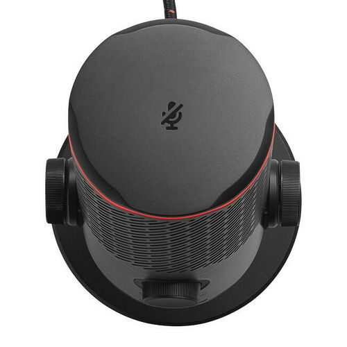 JBL Stream Studio Noir
