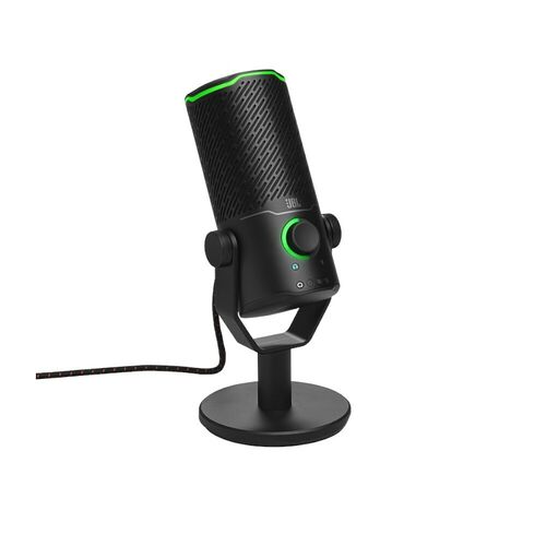 JBL Stream Studio Noir
