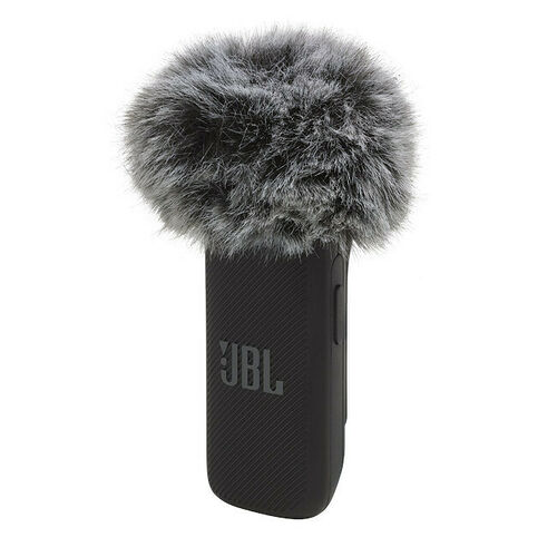 JBL Quantum Stream Wireless USB-C Noir