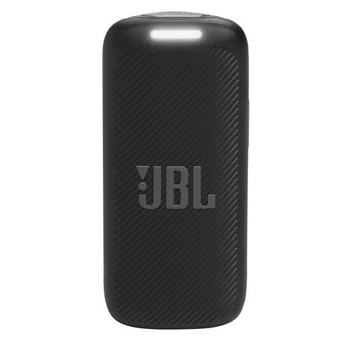 JBL Quantum Stream Wireless USB-C Noir