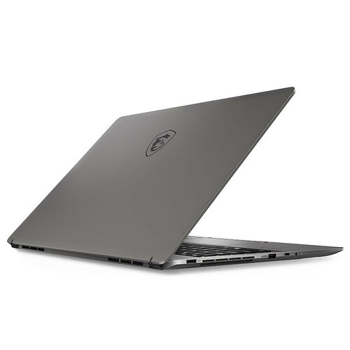 MSI Creator Z16 HX Studio (B13VFTO-016FR)