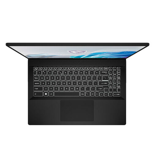 MSI Creator M16 HX (C14VFG-011FR)